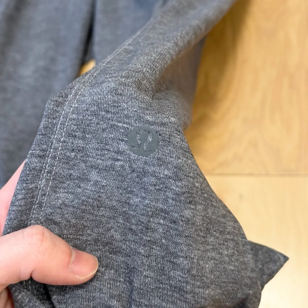 Lululemon Women’s &go Keepsake Pant
